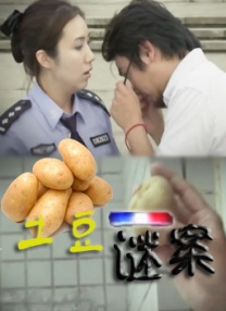 久久高清免费